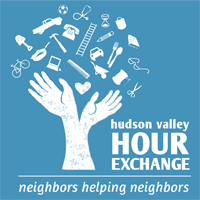 Hudson Valley Hour Exchange